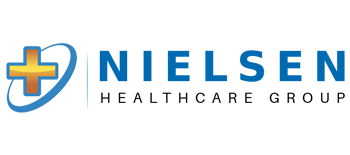 Nielsen Healthcare