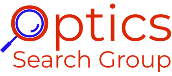Optics Search group