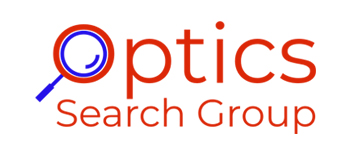 Optice_search_group