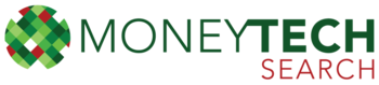 MoneyTech