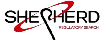 shepherd_regulatory_logo