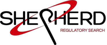 Regulatory Affairs